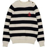 PRAIRIE ADVA SWEATER
