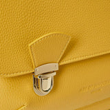 Boston Yellow