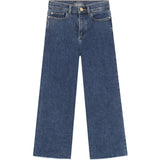 Lily Wide Leg | Adams
