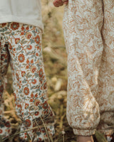 Tracksuit Pants | Pegasus