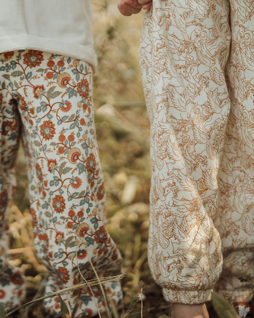Tracksuit Pants | Pegasus
