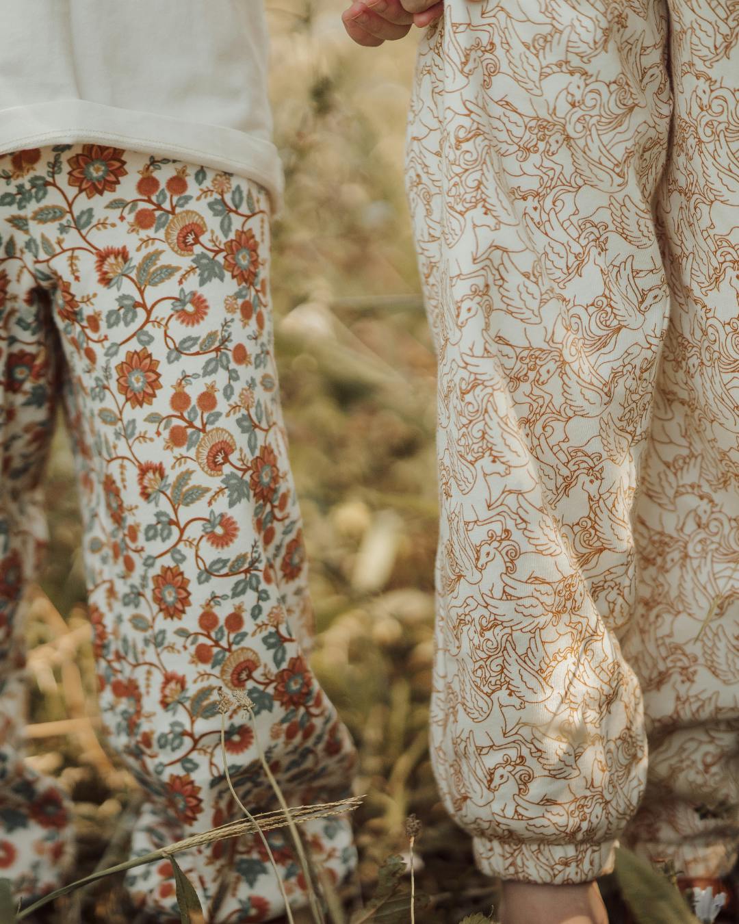 Tracksuit Pants | Pegasus