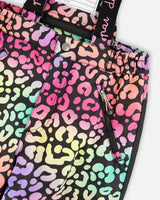 Two-Piece Play Snowsuit