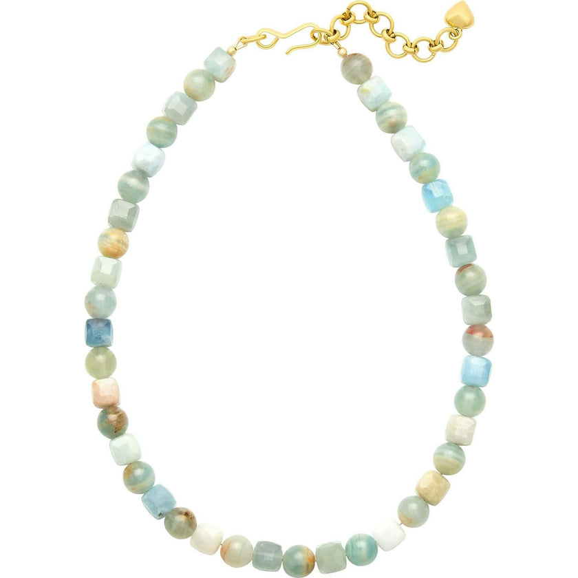 Amal Necklace