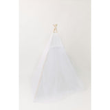 Whitney Play Tent