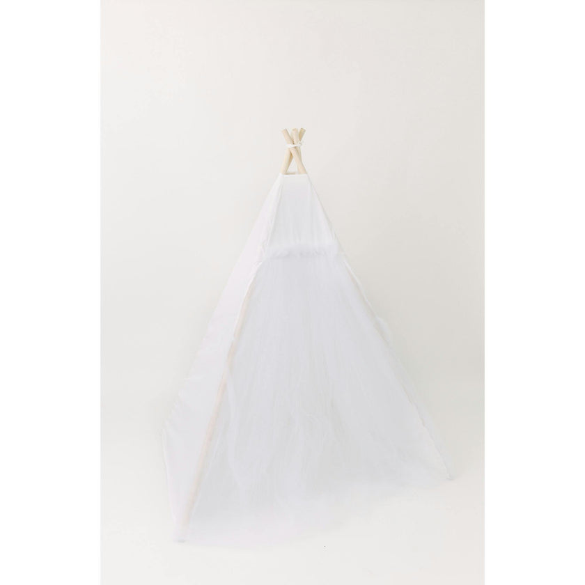 Whitney Play Tent