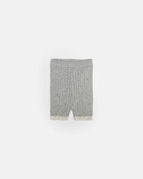 Biker Shorts - Hug Me