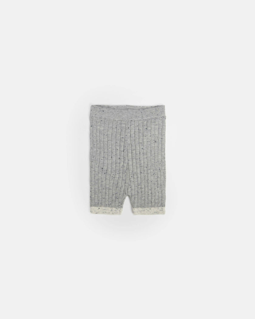 Biker Shorts - Hug Me