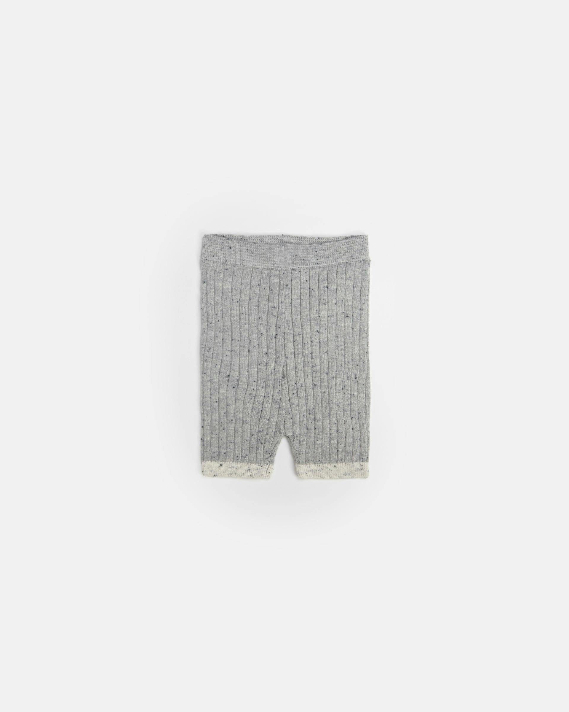 Biker Shorts - Hug Me