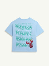 women's t-shirt – statement