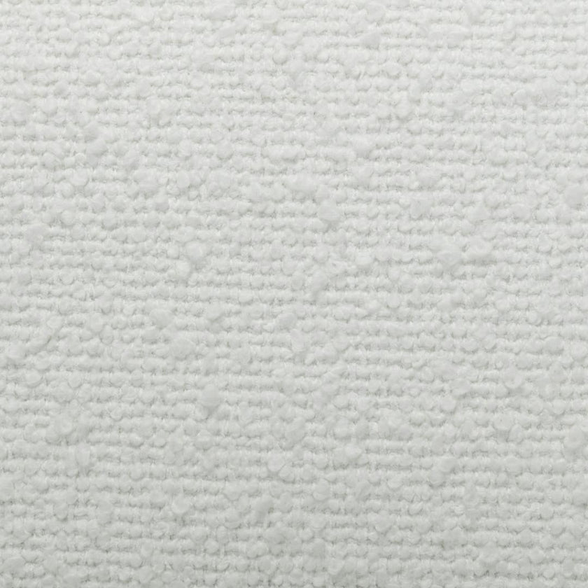 The Boucle Charleston Plus