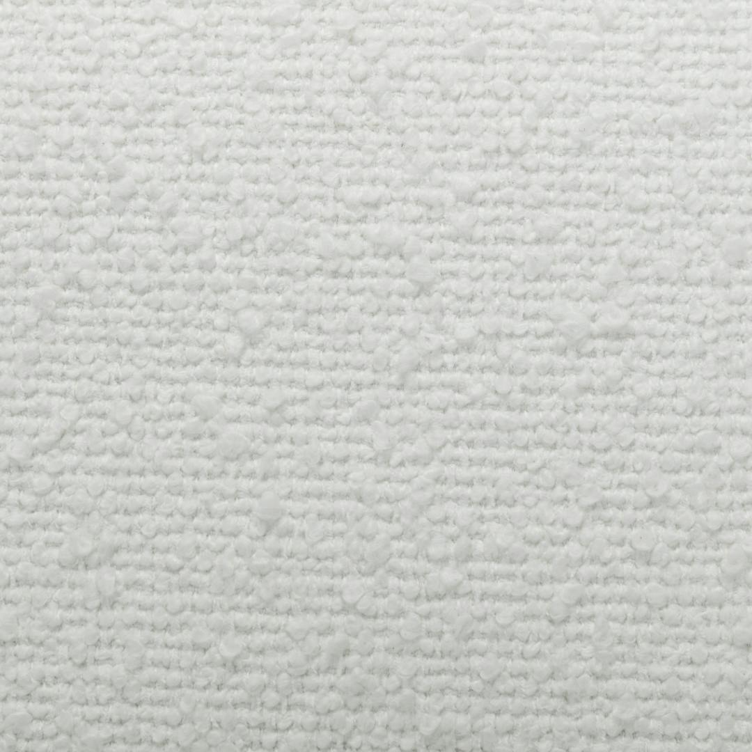 The Boucle Charleston Plus