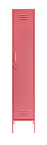 The Skinny In Berry
