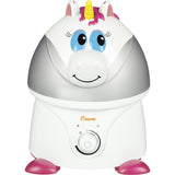 Adorable Ultrasonic Humidifier