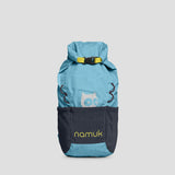 Seon backpack 6L