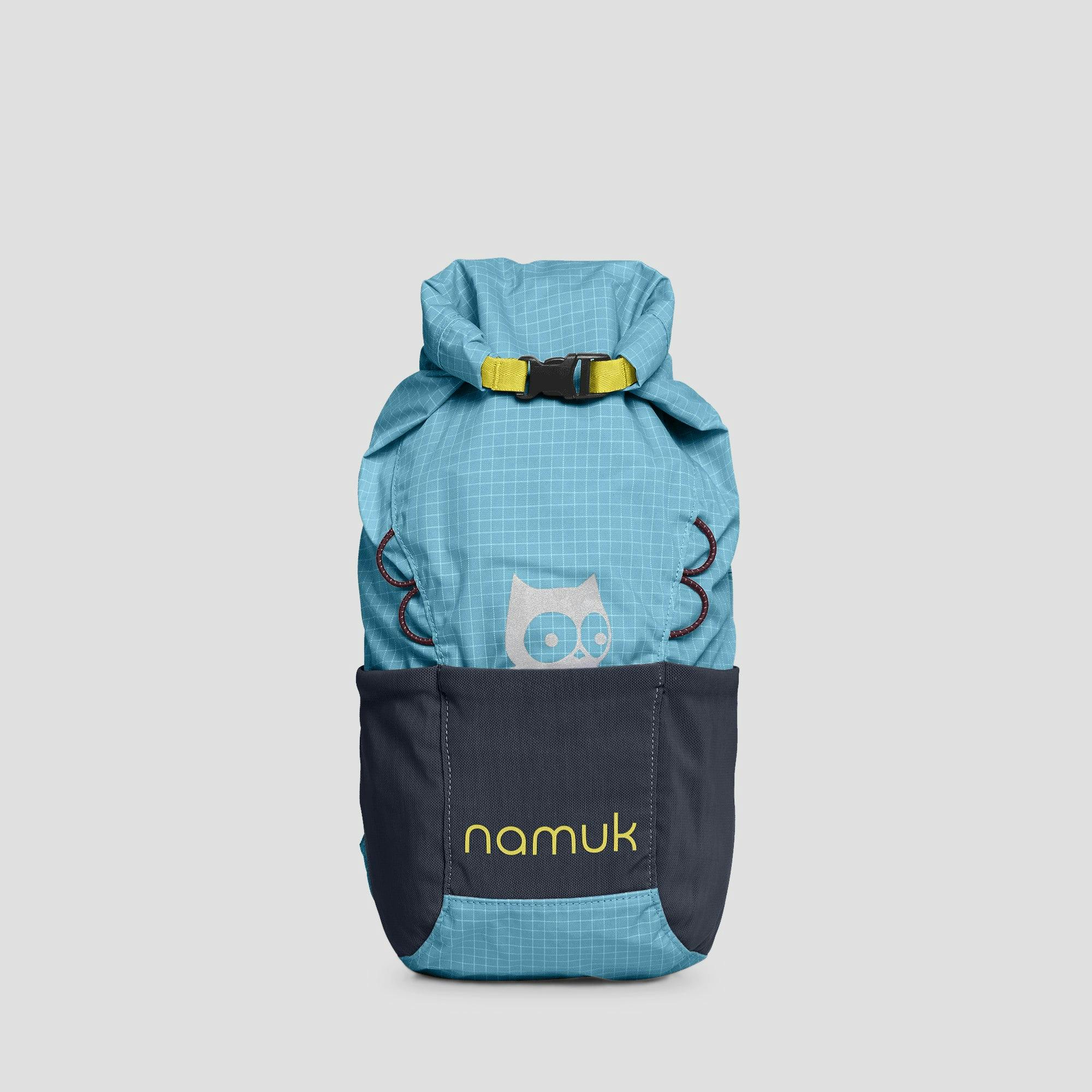 Seon backpack 6L