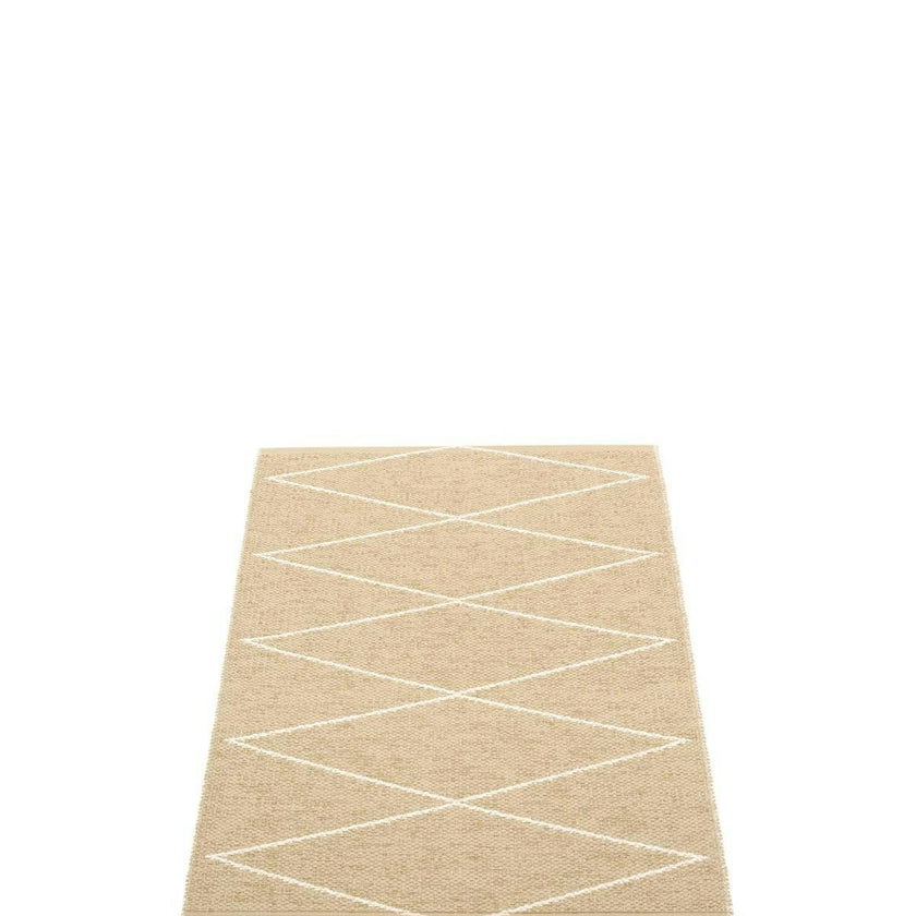 Rug MAX Sand/ V 2.25 x 3.25 ft