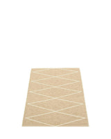 Rug MAX Sand/ V 2.25 x 3.25 ft