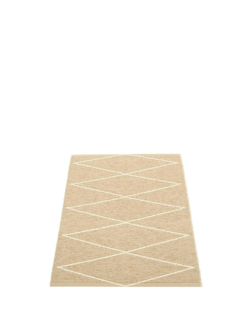 Rug MAX Sand/ V 2.25 x 3.25 ft
