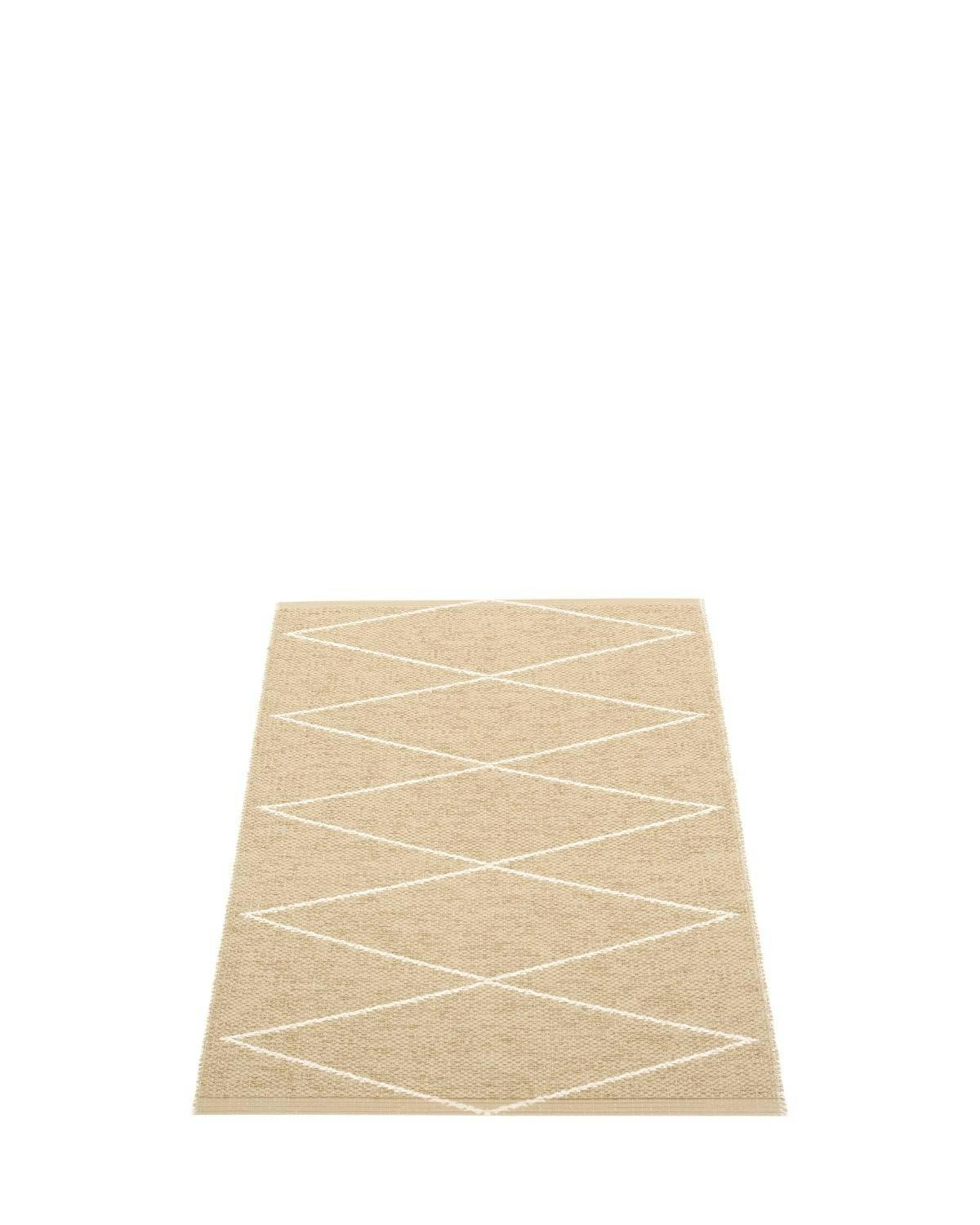 Rug MAX Sand/ V 2.25 x 3.25 ft