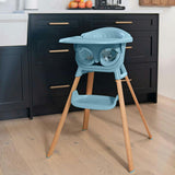 Evrloop 3 in 1 Highchair
