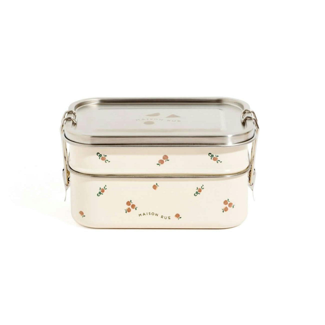 Luna Lunchbox