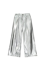 Glacier Trousers