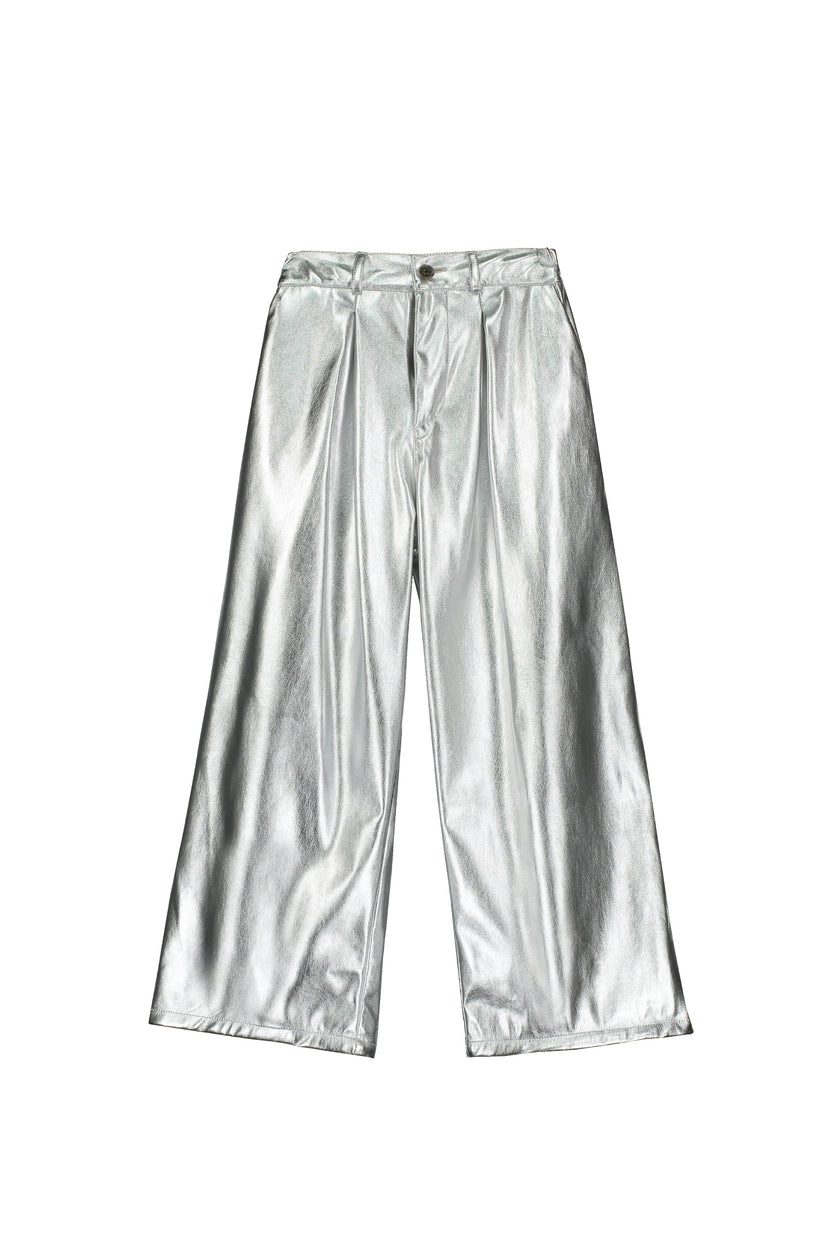 Glacier Trousers