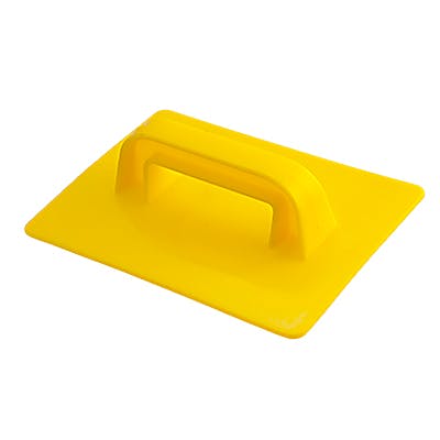 Set Of 4 Mason Trowels