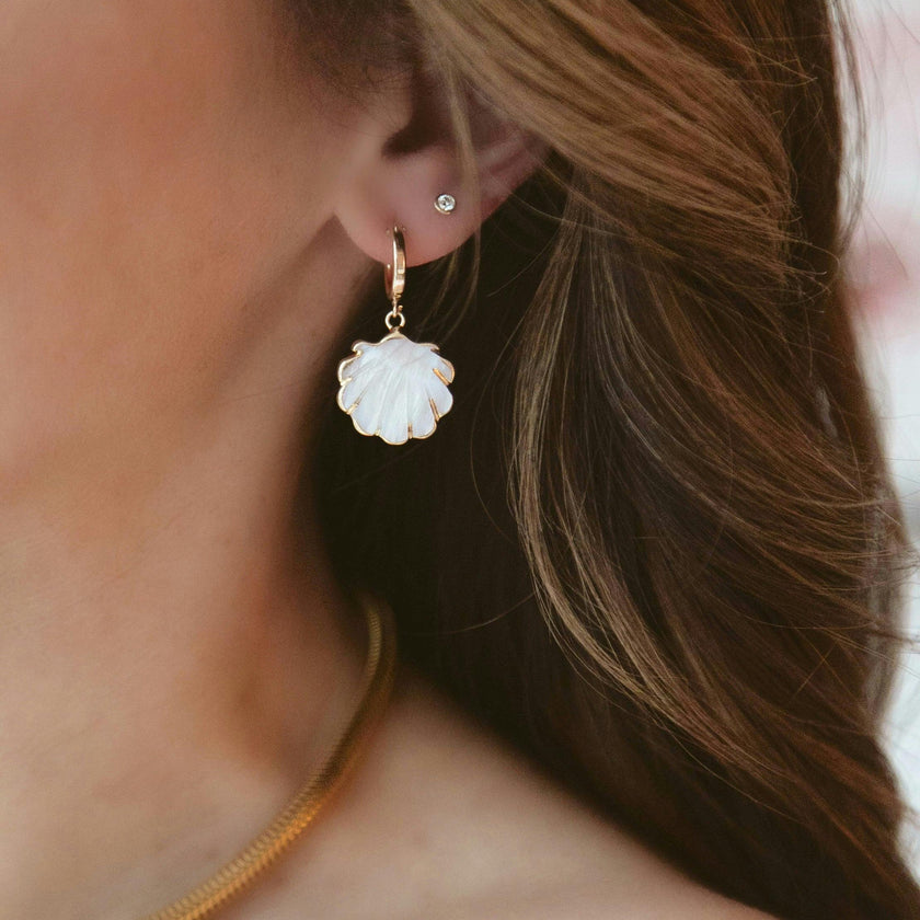 Sydney Huggies
