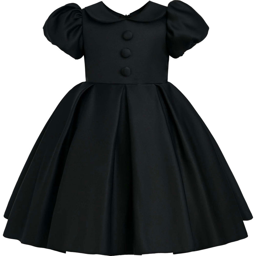 Barrymore Dress
