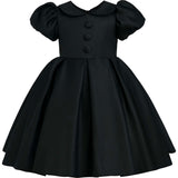 Barrymore Dress