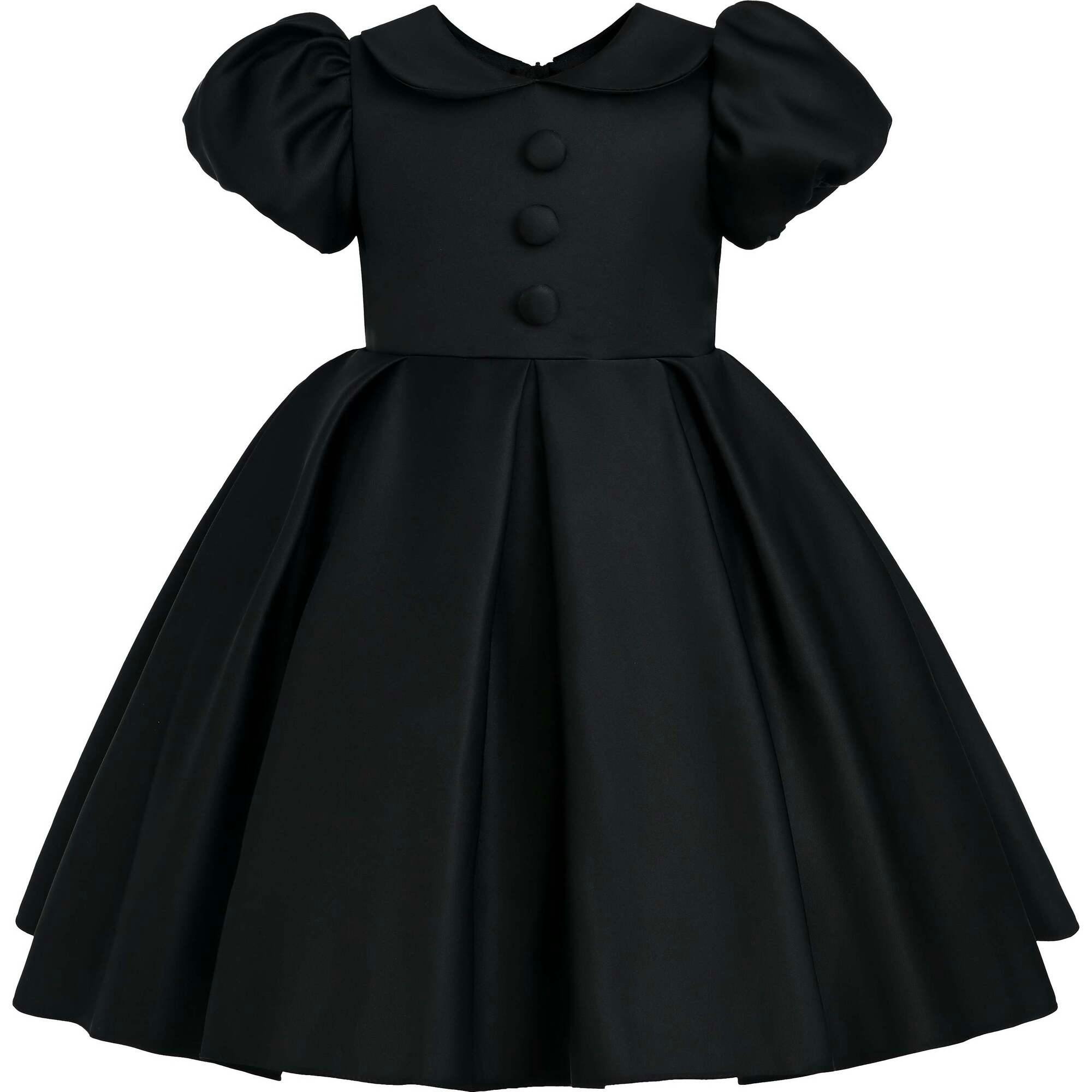 Barrymore Dress