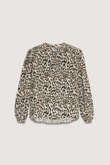 Nelia Woman Blouse
