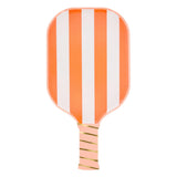 Pickleball Plates