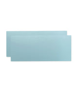 Extra Shelves in Ocean