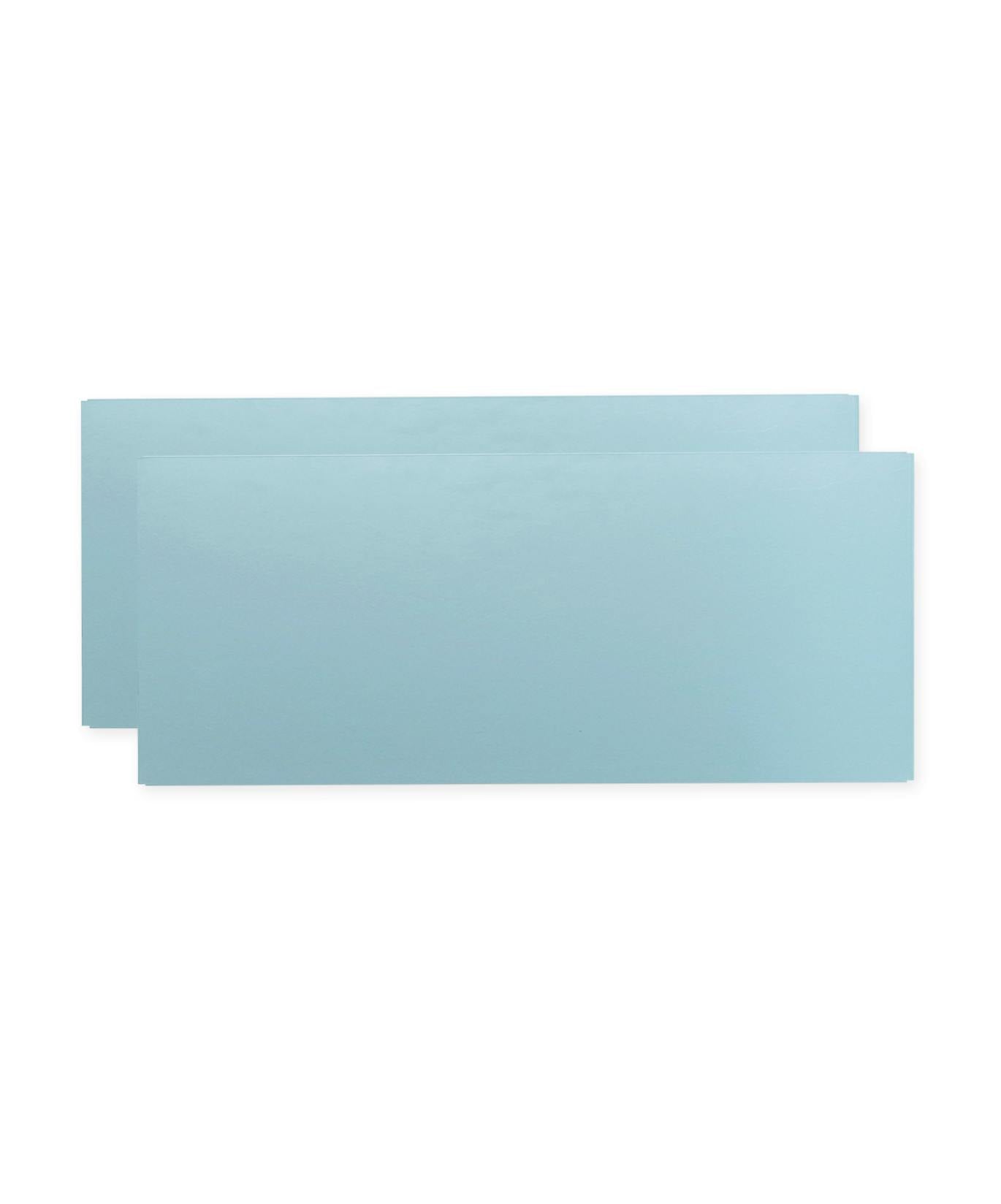 Extra Shelves in Ocean