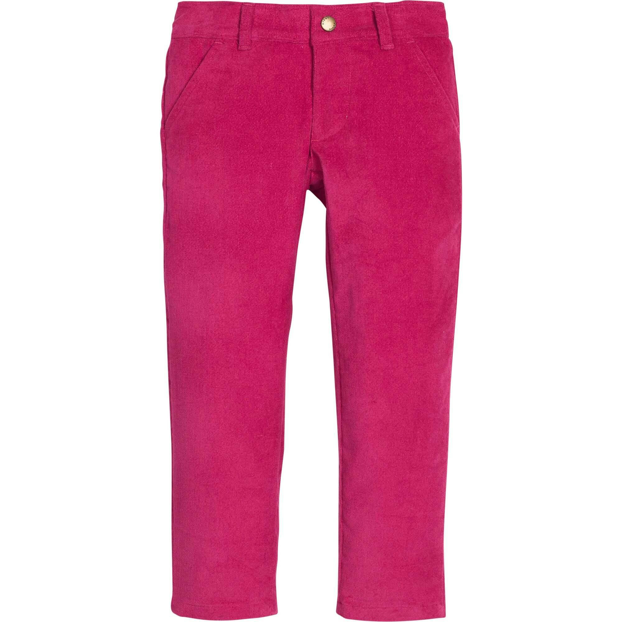 Twiggy Pants