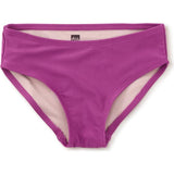 Bikini Bottoms, Purple