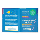 Digital Citizenship Journal
