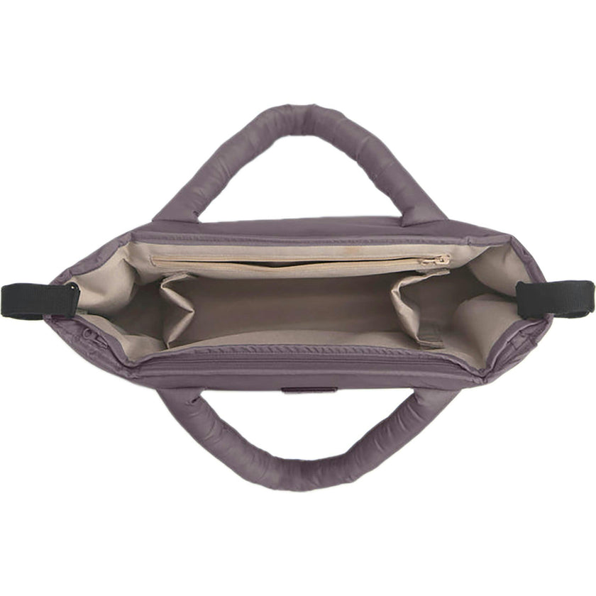Stroller Organizer