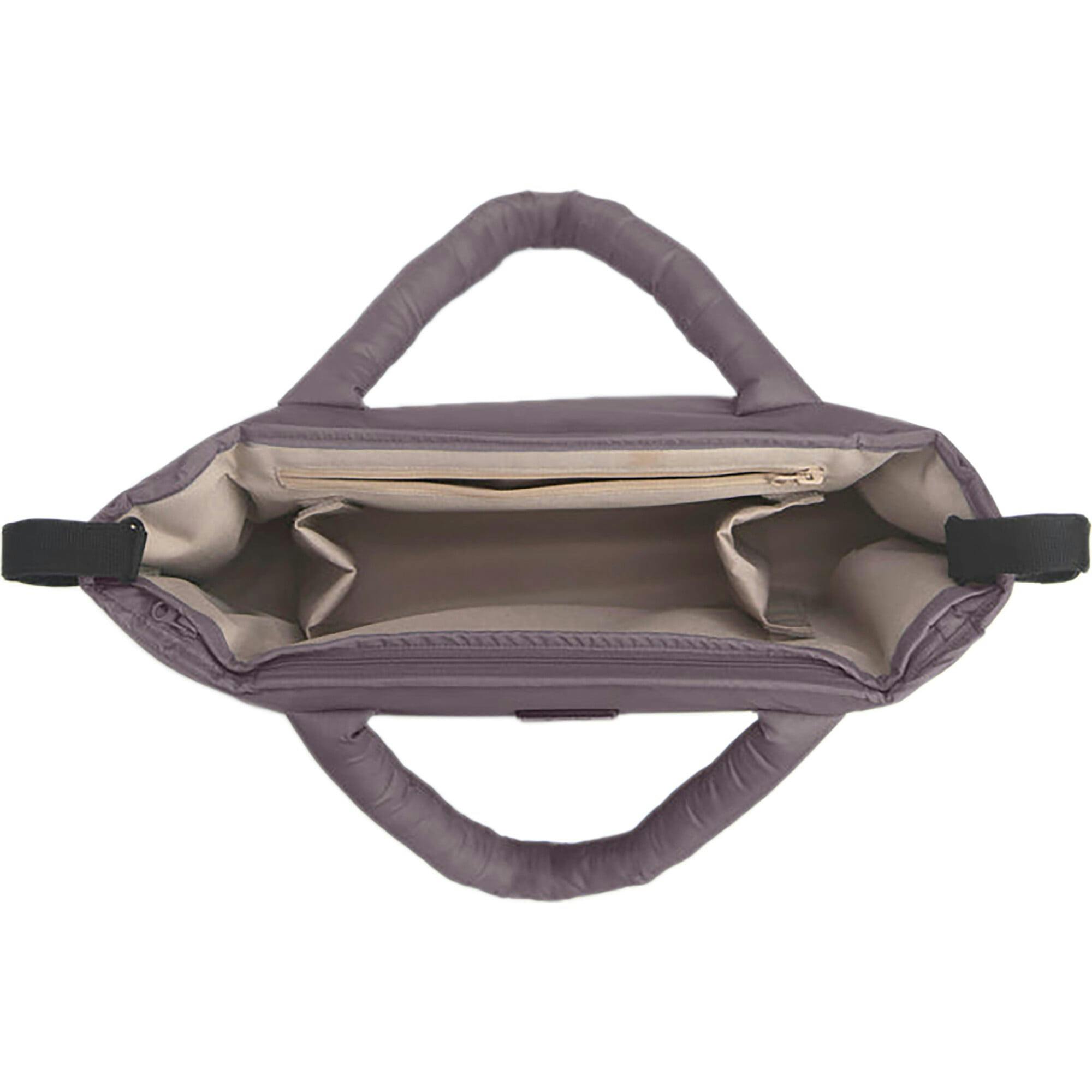 Stroller Organizer