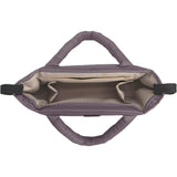 Stroller Organizer