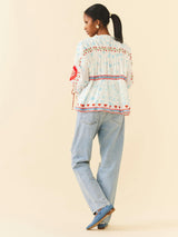 Isle Top