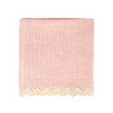 Pastel Cloth Napkins