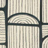 Bloomsbury 10-Yard Wallpaper