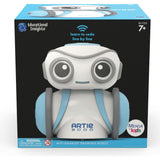 Artie 3000™ The Coding Robot
