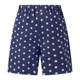 Star Shorts