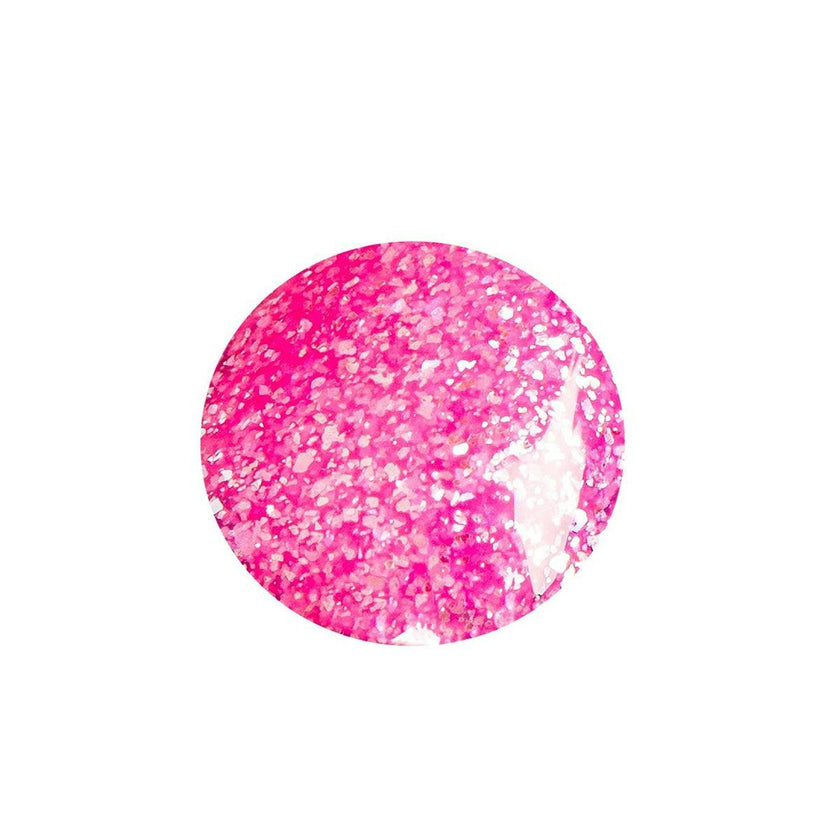 Nail Polish for Kids PINKY