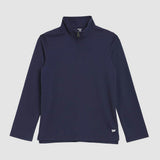 Astor 1/4 Zip Pullover